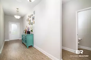 9056 Redberry Dr, Mobile, AL 36695 - Photo 2