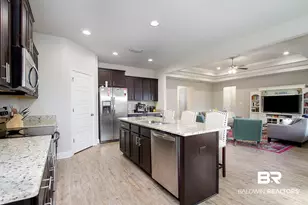 9056 Redberry Dr, Mobile, AL 36695 - Photo 20