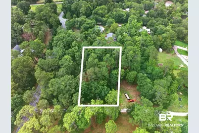 0 Ferry Road Circle, Fairhope, AL 36532 - Photo 8