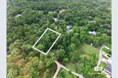 0 Ferry Road Circle, Fairhope, AL 36532 - Photo 4