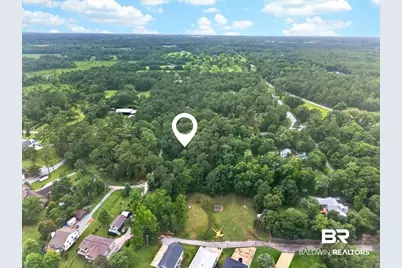 0 Ferry Road Circle, Fairhope, AL 36532 - Photo 6