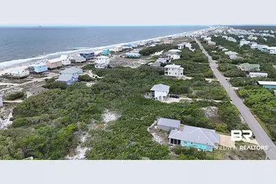 6950 Sea Shell Drive, Gulf Shores, AL 36542 - Photo 12