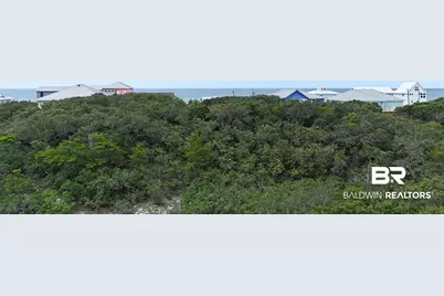 6950 Sea Shell Drive, Gulf Shores, AL 36542 - Photo 8