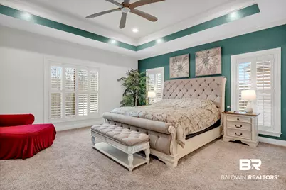 24085 Trowbridge Court, Daphne, AL 36526 - Photo 26
