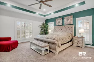24085 Trowbridge Ct, Daphne, AL 36526 - Photo 26
