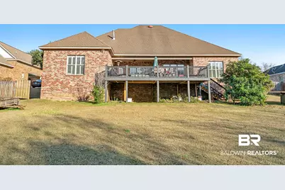 24085 Trowbridge Court, Daphne, AL 36526 - Photo 12