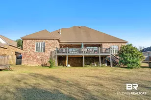 24085 Trowbridge Ct, Daphne, AL 36526 - Photo 12