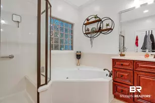 24085 Trowbridge Ct, Daphne, AL 36526 - Photo 30