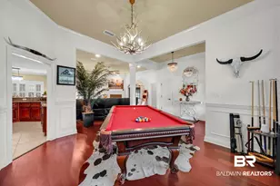 24085 Trowbridge Ct, Daphne, AL 36526 - Photo 14