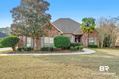 24085 Trowbridge Court, Daphne, AL 36526 - Photo 2