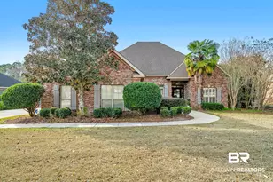 24085 Trowbridge Ct, Daphne, AL 36526 - Photo 2