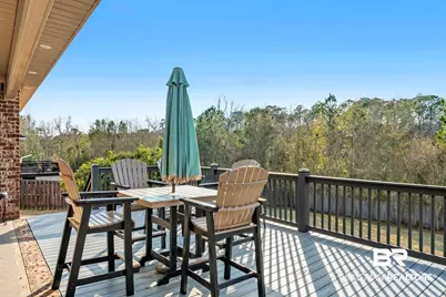 24085 Trowbridge Court, Daphne, AL 36526 - Photo 10