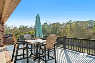 24085 Trowbridge Ct, Daphne, AL 36526 - Photo 10