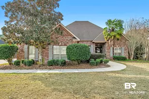 24085 Trowbridge Ct, Daphne, AL 36526 - Photo 6