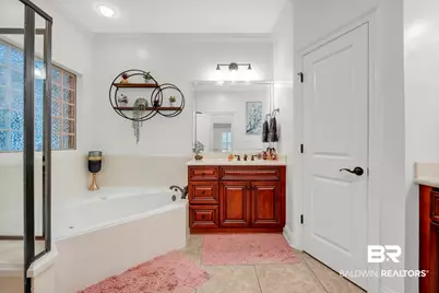 24085 Trowbridge Court, Daphne, AL 36526 - Photo 28
