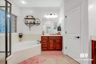 24085 Trowbridge Ct, Daphne, AL 36526 - Photo 28