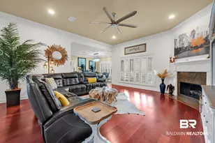 24085 Trowbridge Ct, Daphne, AL 36526 - Photo 16
