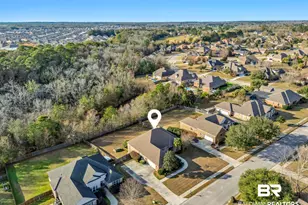 24085 Trowbridge Ct, Daphne, AL 36526 - Photo 38