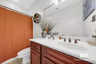 24085 Trowbridge Ct, Daphne, AL 36526 - Photo 36