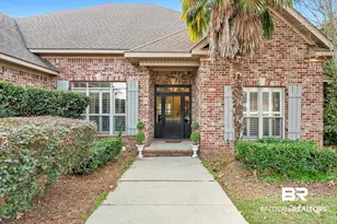 24085 Trowbridge Ct, Daphne, AL 36526 - Photo 8