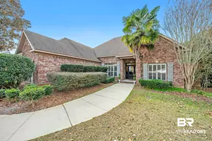 24085 Trowbridge Ct, Daphne, AL 36526 - Photo 4