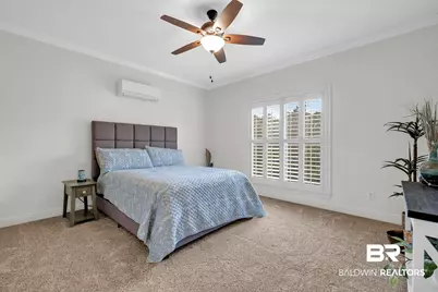 24085 Trowbridge Court, Daphne, AL 36526 - Photo 34