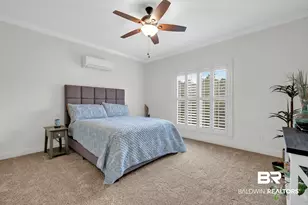24085 Trowbridge Ct, Daphne, AL 36526 - Photo 34