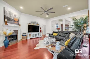 24085 Trowbridge Ct, Daphne, AL 36526 - Photo 18