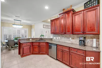 24085 Trowbridge Court, Daphne, AL 36526 - Photo 24