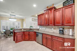 24085 Trowbridge Ct, Daphne, AL 36526 - Photo 24