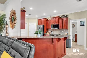 24085 Trowbridge Ct, Daphne, AL 36526 - Photo 22