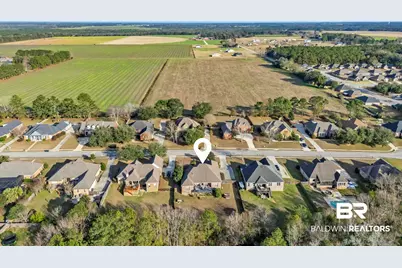 24085 Trowbridge Court, Daphne, AL 36526 - Photo 42