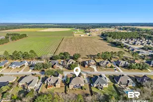 24085 Trowbridge Ct, Daphne, AL 36526 - Photo 42