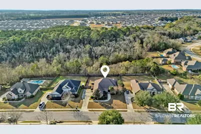 24085 Trowbridge Court, Daphne, AL 36526 - Photo 40