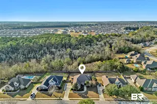 24085 Trowbridge Ct, Daphne, AL 36526 - Photo 40