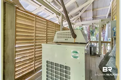 805 Captain O'Neal Drive, Daphne, AL 36526 - Photo 24
