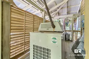 805 Captain O'Neal Dr, Daphne, AL 36526 - Photo 24