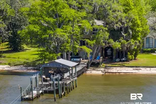 805 Captain O'Neal Dr, Daphne, AL 36526 - Photo 36