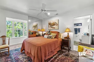 805 Captain O'Neal Dr, Daphne, AL 36526 - Photo 26