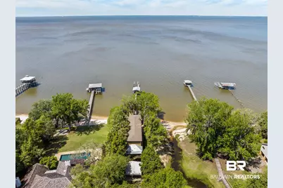 805 Captain O'Neal Drive, Daphne, AL 36526 - Photo 46