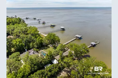 805 Captain O'Neal Drive, Daphne, AL 36526 - Photo 42