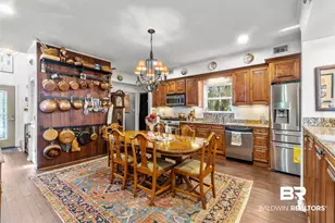 805 Captain O'Neal Dr, Daphne, AL 36526 - Photo 20