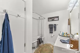 805 Captain O'Neal Dr, Daphne, AL 36526 - Photo 28