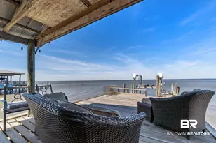 805 Captain O'Neal Dr, Daphne, AL 36526 - Photo 8
