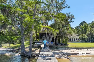 805 Captain O'Neal Dr, Daphne, AL 36526 - Photo 2