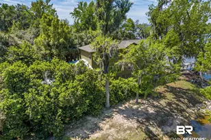 805 Captain O'Neal Dr, Daphne, AL 36526 - Photo 4