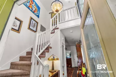 805 Captain O'Neal Drive, Daphne, AL 36526 - Photo 22