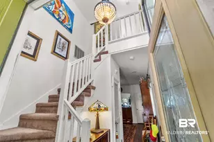 805 Captain O'Neal Dr, Daphne, AL 36526 - Photo 22