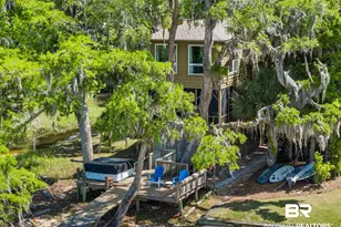 805 Captain O'Neal Dr, Daphne, AL 36526 - Photo 38