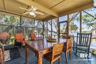 805 Captain O'Neal Dr, Daphne, AL 36526 - Photo 12